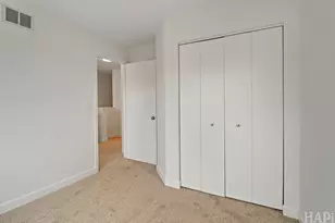 847 Essex Cir, Grayslake, IL 60030 - Photo 18