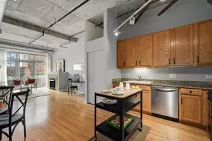 933 W Van Buren St, Chicago, IL 60607 - Photo 4