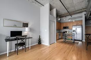 933 W Van Buren St, Chicago, IL 60607 - Photo 8