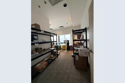 933 W Van Buren Street #823, Chicago, IL 60607 - Photo 24