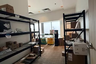 933 W Van Buren St, Chicago, IL 60607 - Photo 24