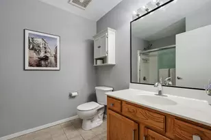 933 W Van Buren St, Chicago, IL 60607 - Photo 16