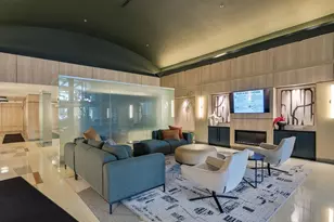 933 W Van Buren St, Chicago, IL 60607 - Photo 2