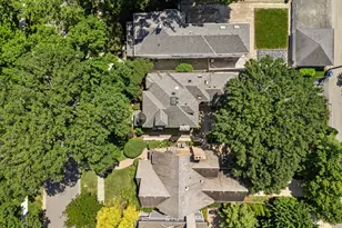628 S Lincoln St, Hinsdale, IL 60521 - Photo 36