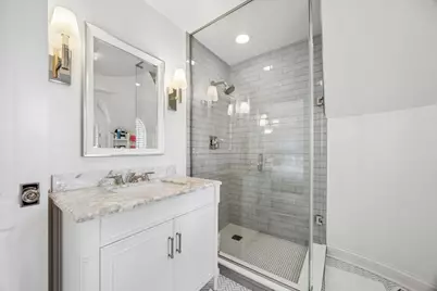 628 S Lincoln Street, Hinsdale, IL 60521 - Photo 26