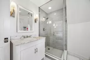 628 S Lincoln St, Hinsdale, IL 60521 - Photo 26