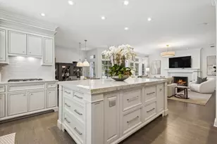 628 S Lincoln St, Hinsdale, IL 60521 - Photo 14