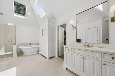 628 S Lincoln Street, Hinsdale, IL 60521 - Photo 20