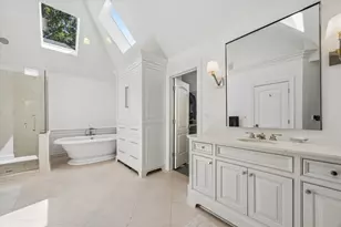 628 S Lincoln St, Hinsdale, IL 60521 - Photo 20