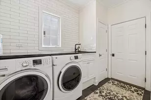 628 S Lincoln St, Hinsdale, IL 60521 - Photo 18