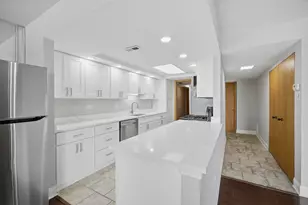 700 Graceland Ave, Des Plaines, IL 60016 - Photo 8