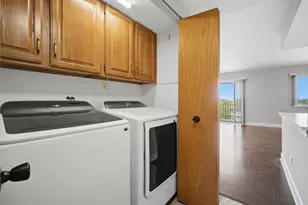 700 Graceland Ave, Des Plaines, IL 60016 - Photo 20