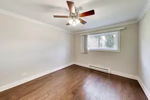 919 N Boxwood Dr, Mount Prospect, IL 60056 - Photo 10