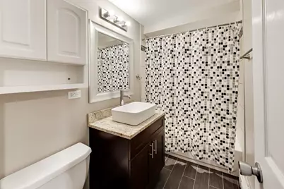 919 N Boxwood Drive #108, Mount Prospect, IL 60056 - Photo 12