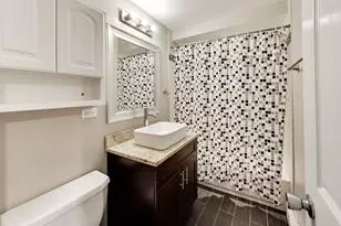 919 N Boxwood Dr, Mount Prospect, IL 60056 - Photo 12