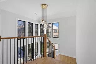 28920 N Niblick Knoll Ct, Ivanhoe, IL 60060 - Photo 28