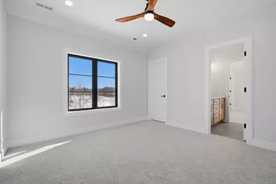 28920 N Niblick Knoll Court, Ivanhoe, IL 60060 - Photo 30