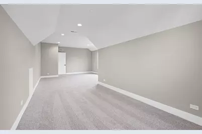 28920 N Niblick Knoll Court, Ivanhoe, IL 60060 - Photo 44