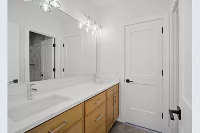 28920 N Niblick Knoll Court, Ivanhoe, IL 60060 - Photo 32