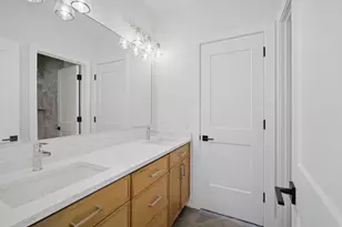 28920 N Niblick Knoll Ct, Ivanhoe, IL 60060 - Photo 32