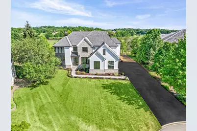 28920 N Niblick Knoll Court, Ivanhoe, IL 60060 - Photo 2