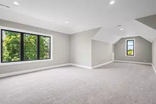 28920 N Niblick Knoll Ct, Ivanhoe, IL 60060 - Photo 46