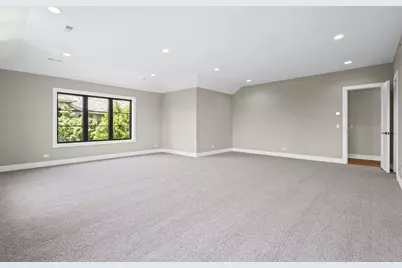 28920 N Niblick Knoll Court, Ivanhoe, IL 60060 - Photo 42