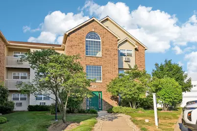 400 Cunat Boulevard #1G, Richmond, IL 60071 - Photo 4