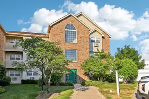 400 Cunat Blvd, Richmond, IL 60071 - Photo 4