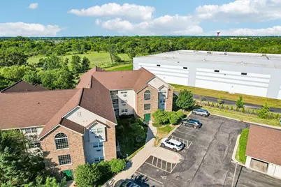 400 Cunat Boulevard #1G, Richmond, IL 60071 - Photo 24