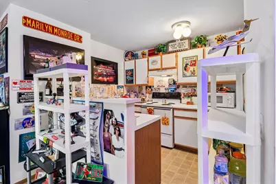 400 Cunat Boulevard #1G, Richmond, IL 60071 - Photo 8