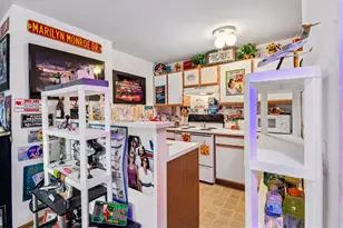 400 Cunat Blvd, Richmond, IL 60071 - Photo 8