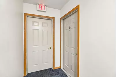 400 Cunat Boulevard #1G, Richmond, IL 60071 - Photo 6