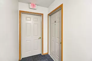 400 Cunat Blvd, Richmond, IL 60071 - Photo 6