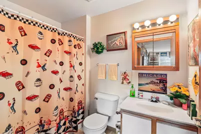 400 Cunat Boulevard #1G, Richmond, IL 60071 - Photo 18