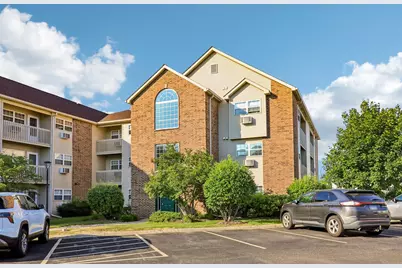 400 Cunat Boulevard #1G, Richmond, IL 60071 - Photo 1
