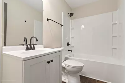 220 N Park Drive, Glenwood, IL 60425 - Photo 14