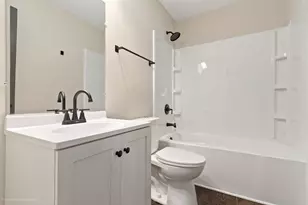 220 N Park Dr, Glenwood, IL 60425 - Photo 14