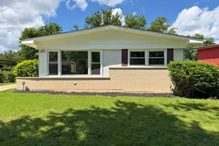 220 N Park Dr, Glenwood, IL 60425 - Photo 36
