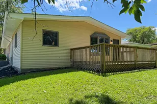 220 N Park Dr, Glenwood, IL 60425 - Photo 30