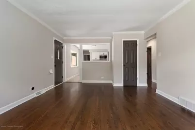 220 N Park Drive, Glenwood, IL 60425 - Photo 6