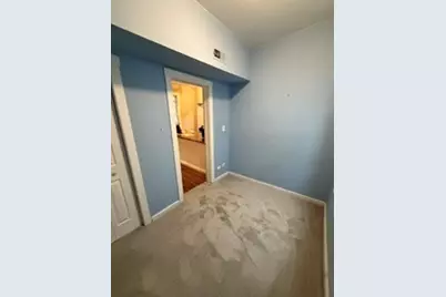 1643 W Beach Avenue #1, Chicago, IL 60622 - Photo 4