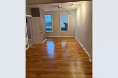 1643 W Beach Avenue #1, Chicago, IL 60622 - Photo 2