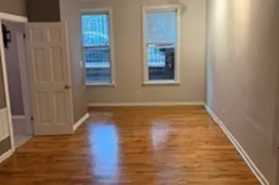 1643 W Beach Ave, Chicago, IL 60622 - Photo 2