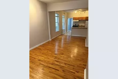 1643 W Beach Avenue #1, Chicago, IL 60622 - Photo 10