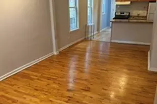 1643 W Beach Ave, Chicago, IL 60622 - Photo 10
