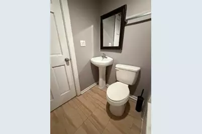 1643 W Beach Avenue #1, Chicago, IL 60622 - Photo 6