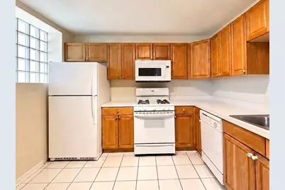 1458 W Olive Avenue #2, Chicago, IL 60660 - Photo 24