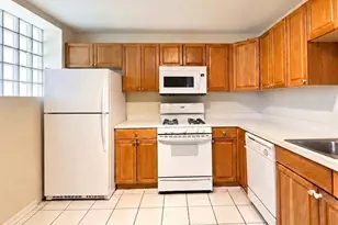 1458 W Olive Ave, Chicago, IL 60660 - Photo 24