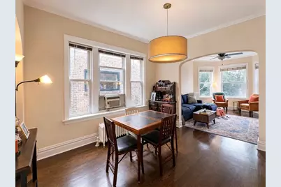 1458 W Olive Avenue #2, Chicago, IL 60660 - Photo 10